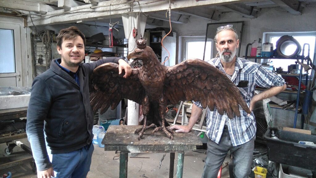 dr Tomasz Jędrzejewski