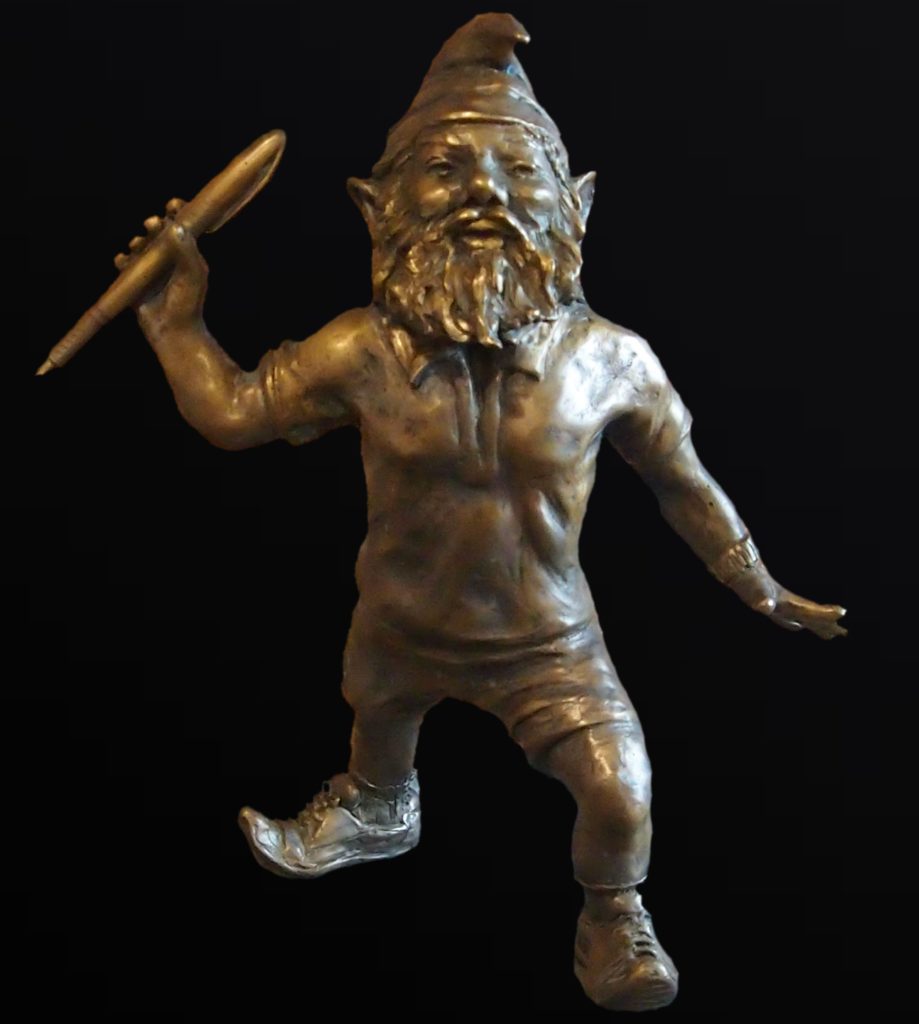 krasnal-wroclawski-piorem