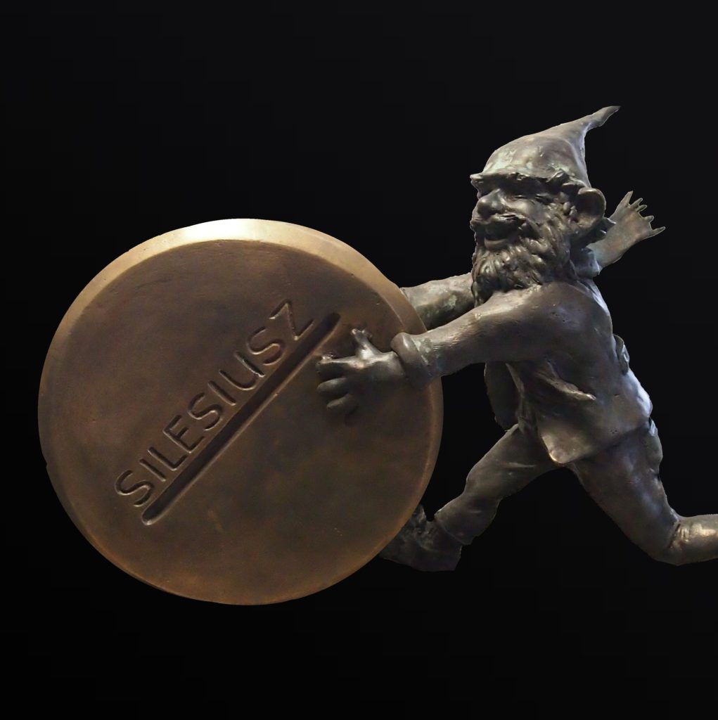 krasnal-wroclawski-farmaceuta